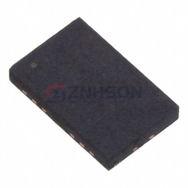 TB-3.6864MBD-T Preview