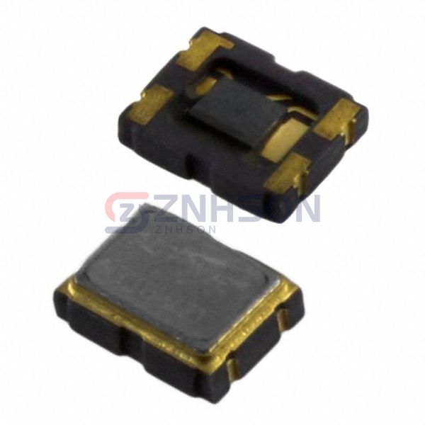 7Q-12.800MBS-T Preview