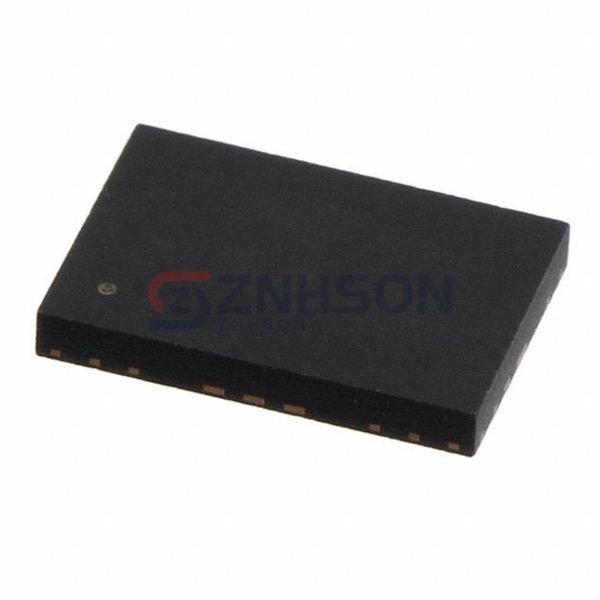 TA-38.400MBD-T Preview