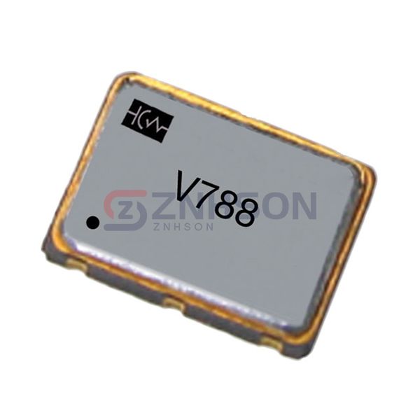 V788-622.08M Preview