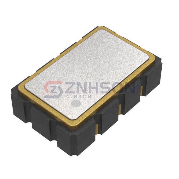 AX5DBF4-737.2800 Preview