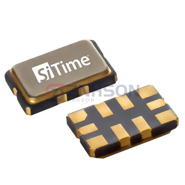 SIT5356AI-FN-30VT-12.800000 Preview