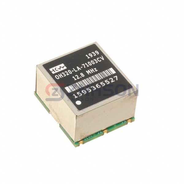 OH320-LA-71003CV-012.8M Preview