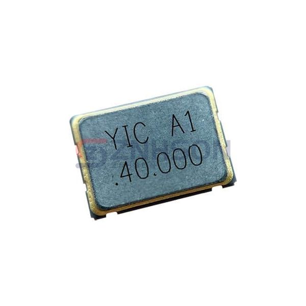 OSC10M-3.3I/S5T Preview
