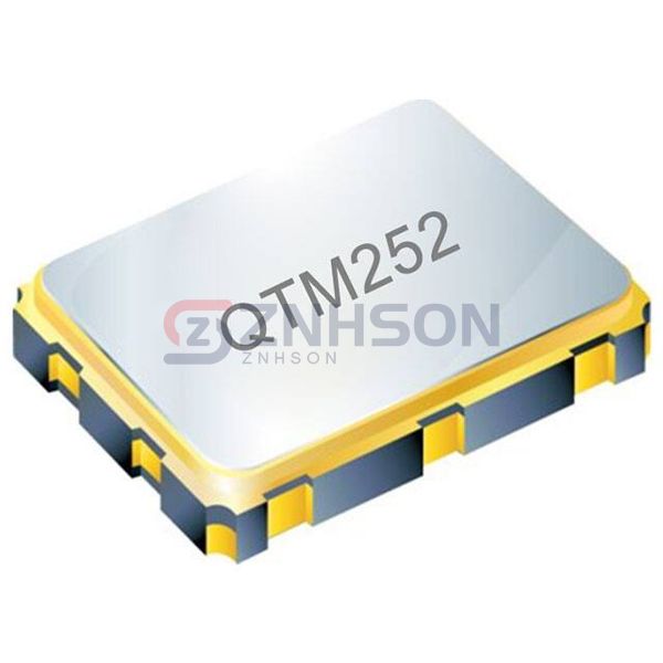 QTM252-48.0048MBD-T Preview