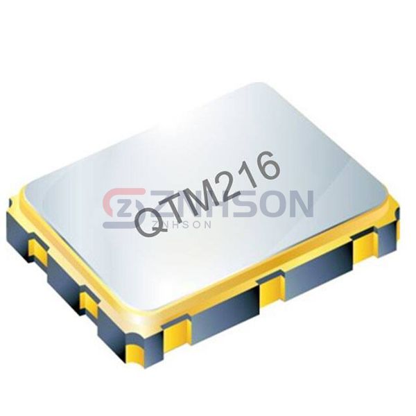 QTM216-27.000MDE-T Preview