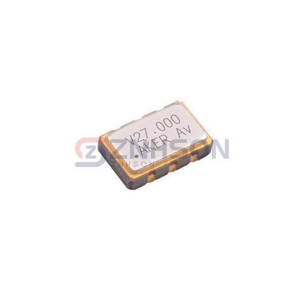 V53305100T-24.576-R Preview