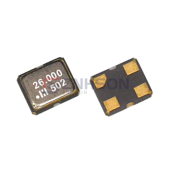 D2SX003270004E Preview