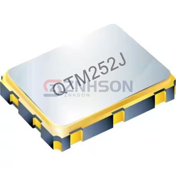 QTM252J-32.000MBJ-T Preview