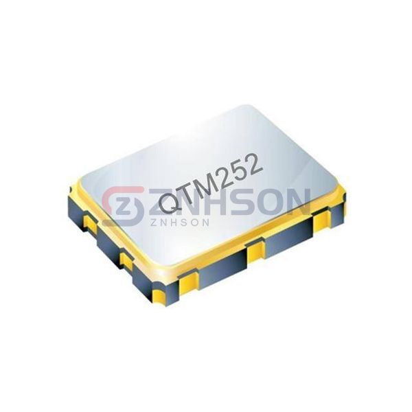 QTM252-75.000MBE-T Preview