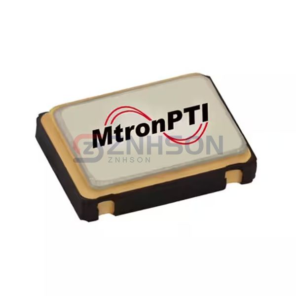 M143TCN 48.000000 Preview