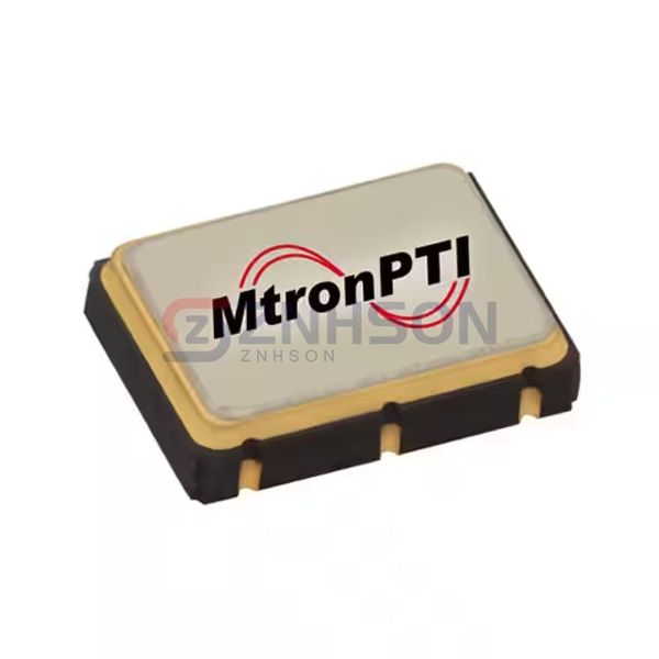 M31002AGPN 1000.000000 Preview