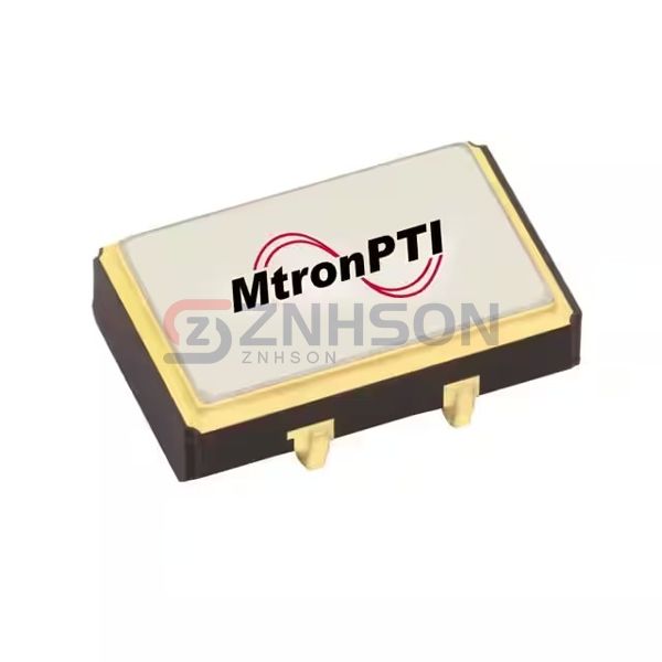 M7S23TDJ 3.686400 Preview