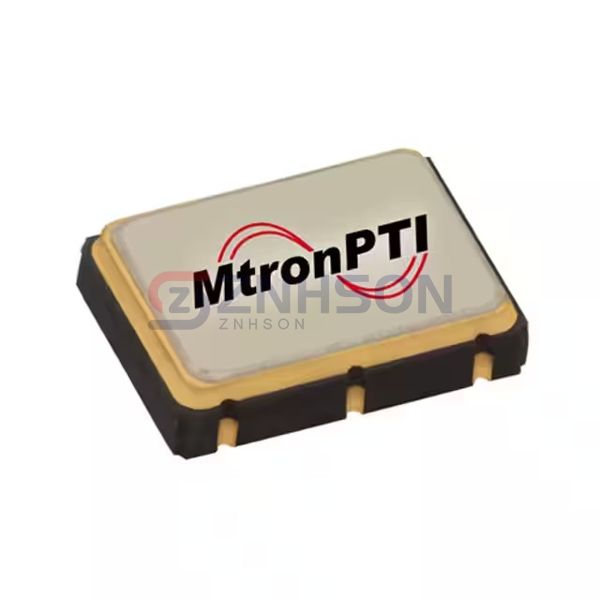 UVC24RLN 62.500000 Preview