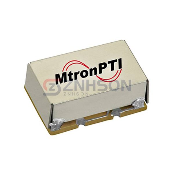 XO7013-001R 100.000000 Preview