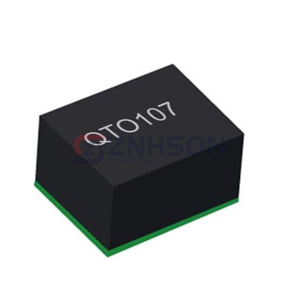 QTO107-40.000MBL-T Preview