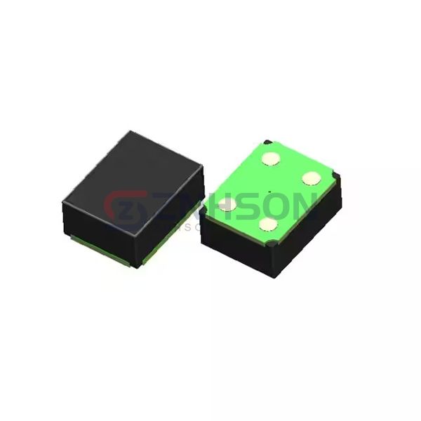 XOC9003 Preview