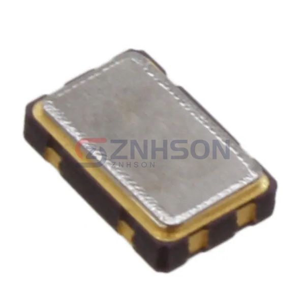 TC50L5I32K7680 Preview