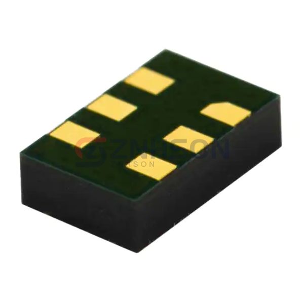 ASFLMX-100.000MHZ-5ABD-T Preview