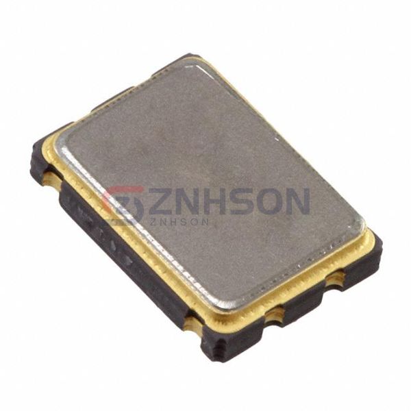 CB2V5-3I-25M0000 Preview