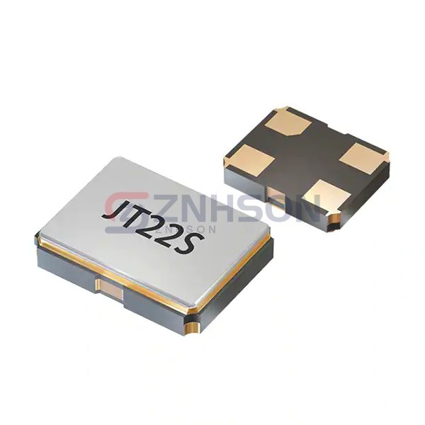 O 20,0-JT22S-B-K-3,3-LF Preview