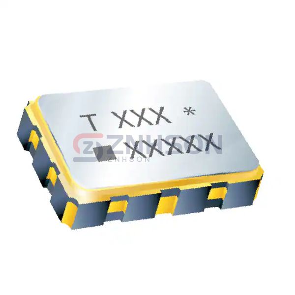 7P-38.400MBP-T Preview