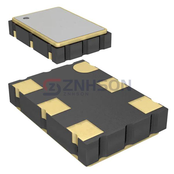 514BCA000643BAG Preview