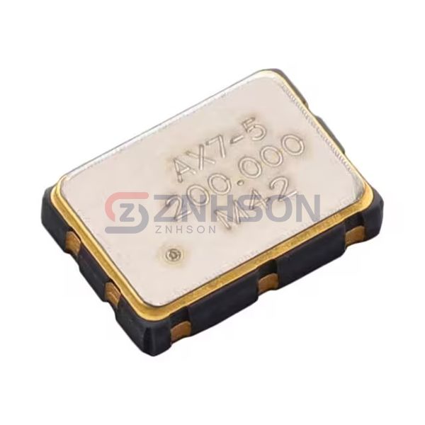 AX7DAF1-200.0000 Preview