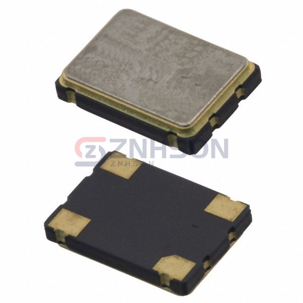 EG-2021CA 75.0000M-CHPAB Preview