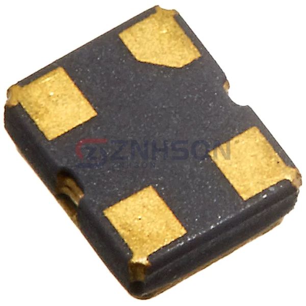 RTX-2520DD333-S-30.000-TR Preview