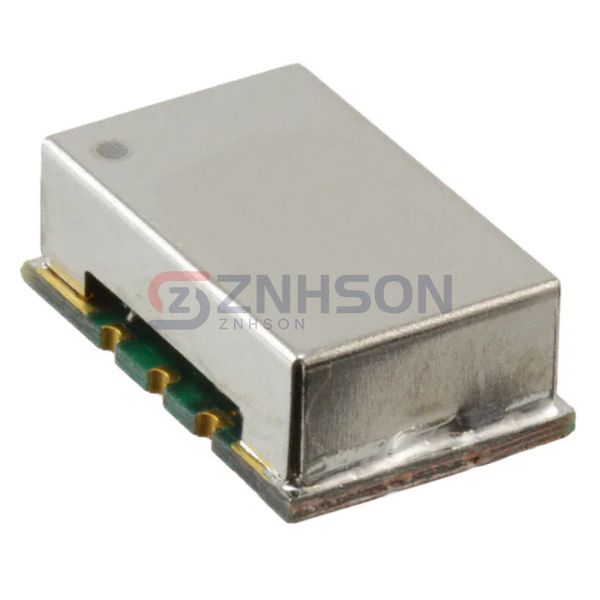 CVHD-952-148.3516 Preview