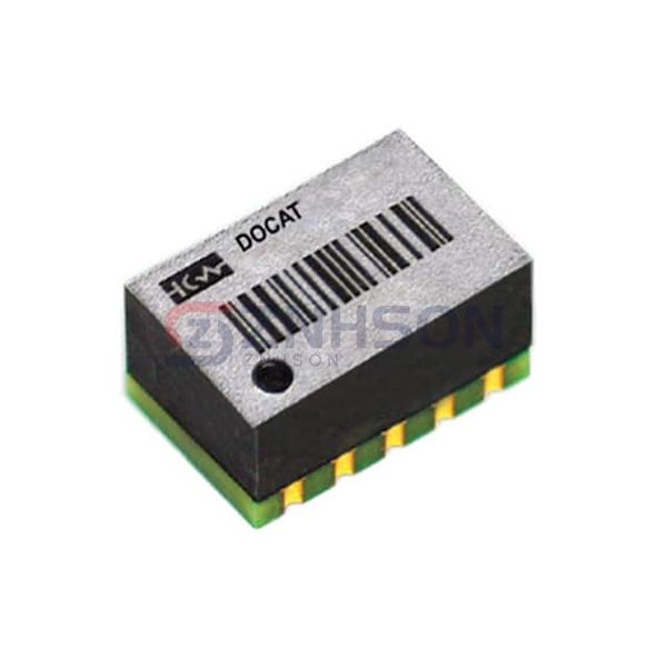 DOCAT052F-050.0M Preview