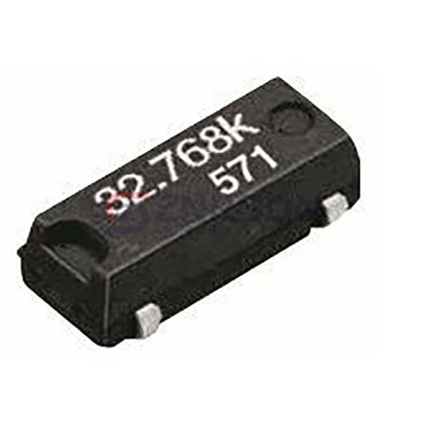 S118025T-16.000-X-R Preview