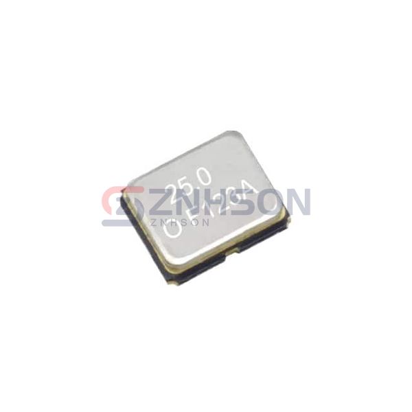 SG-210STF 48.0000MW3 Preview