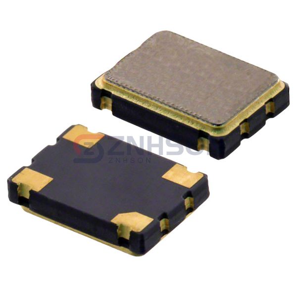 ASV2-24.000MHZ-C-L1-T Preview