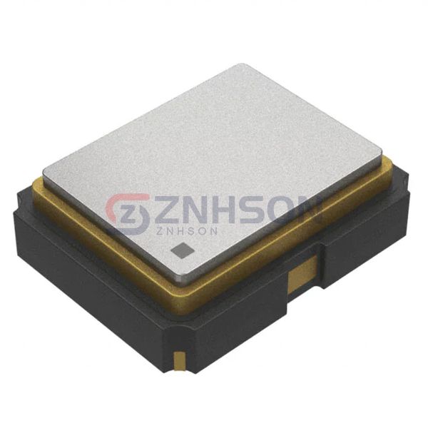 HX31A0011Z Preview