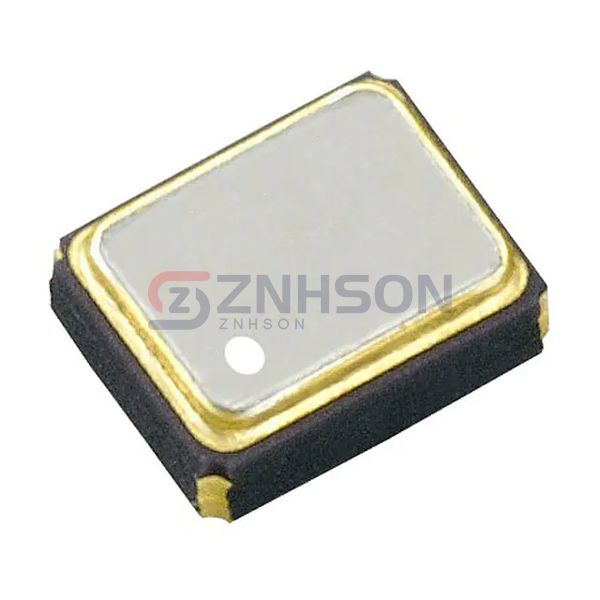 TG-5006CG-16H 16.3680MB Preview