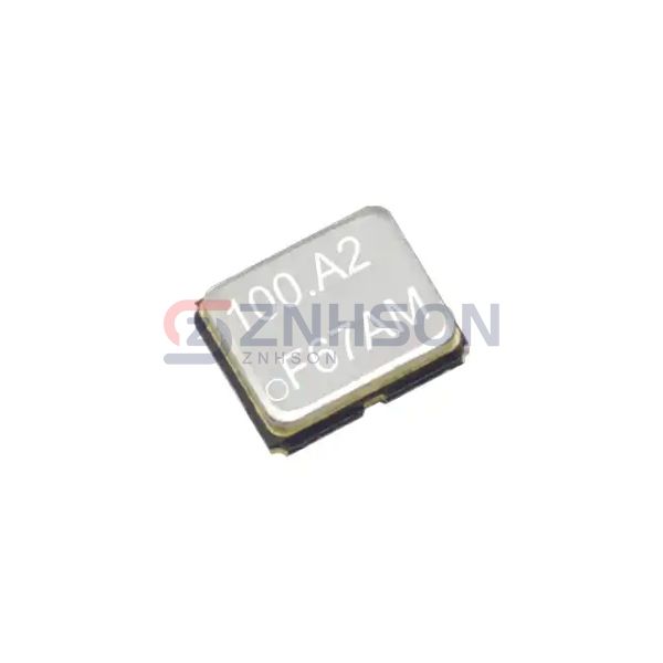 SG-8018CG 32.0020M-TJHSA0 Preview