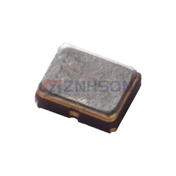 SG-8018CG 24.576000 MHZ TJHSA Preview