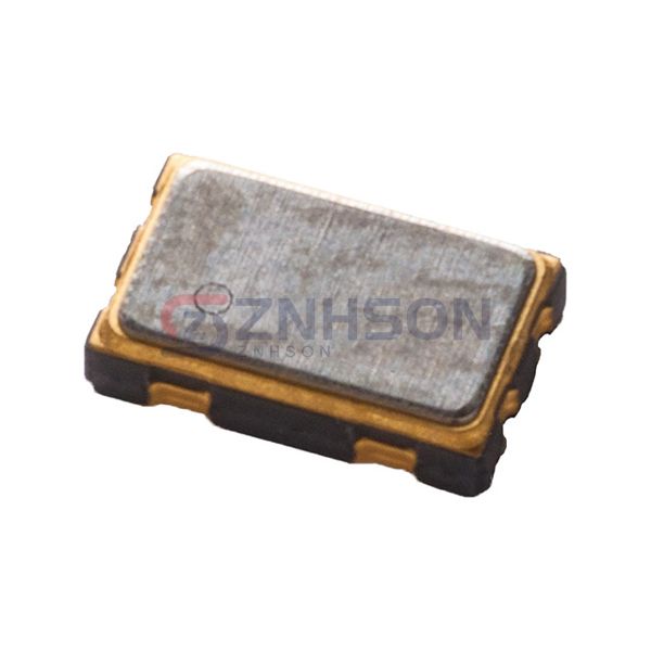 SG-8018CB 36.8640M-TJHSA0 Preview