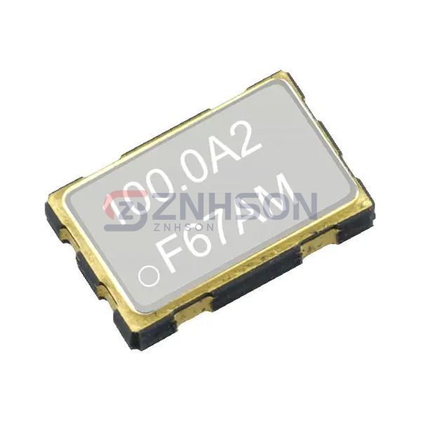 SG-8018CB 14.8000M-TJHSA0 Preview