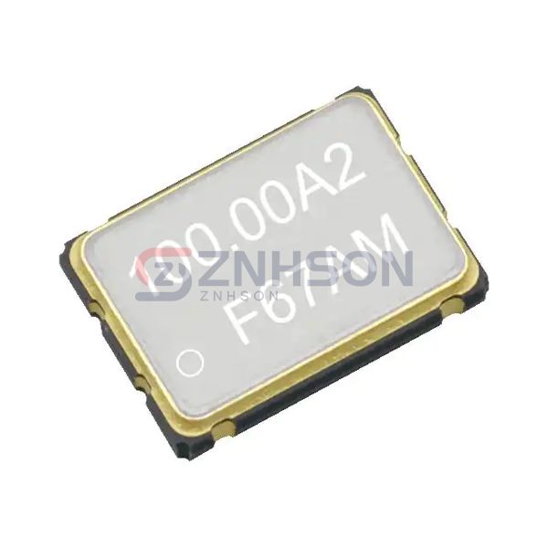 SG-8018CA 161.1300M-TJHSA0 Preview