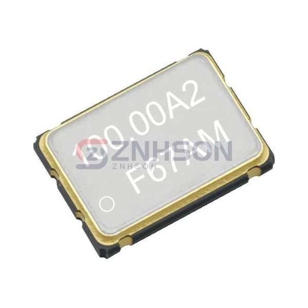 SG-8018CA 93.3333M-TJHPA0 Preview