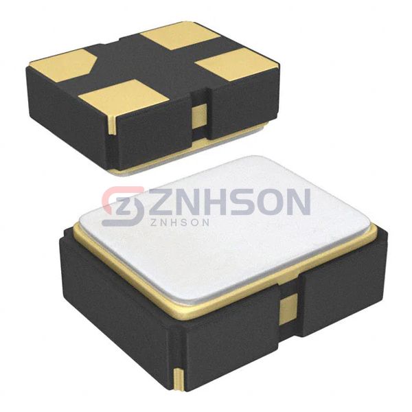 SG-8101CE 80.0000M-TCHPAB Preview