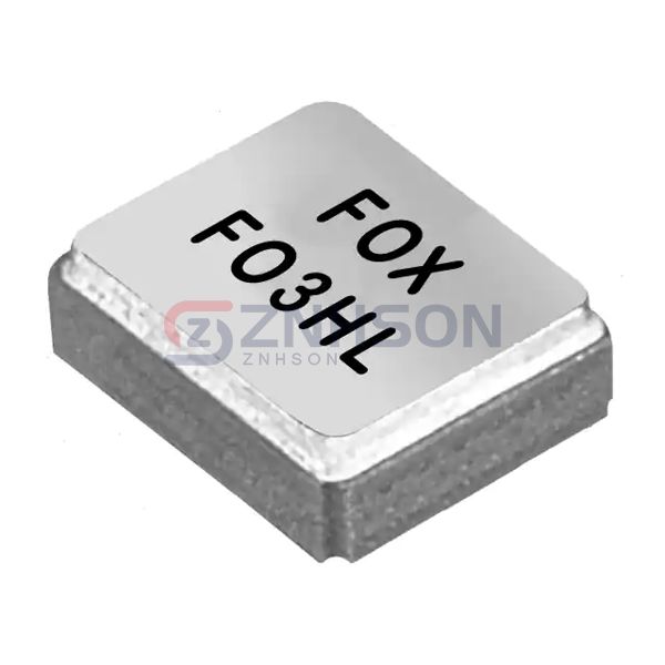 FO3HLBBM20.0-BULK Preview