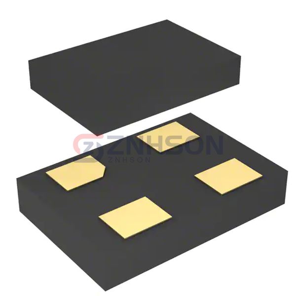 501JAA40M0000BAF Preview