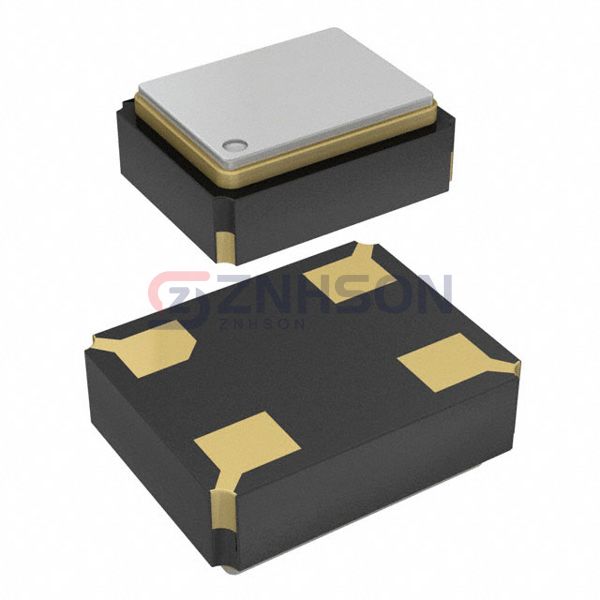 FM0960001 Preview