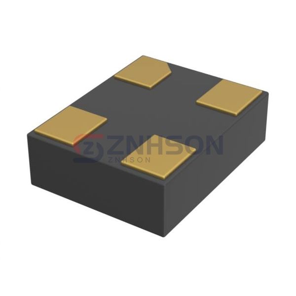 AMJMEGA-84.0000T3 Preview