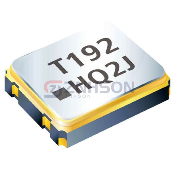 7X-1.8432MBA-T Preview