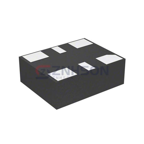 ASDMPC-24.000MHZ-LR-T3 Preview